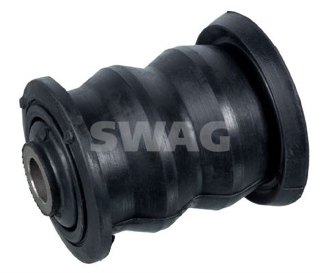 SALINCAK BURCU FEBI 42331