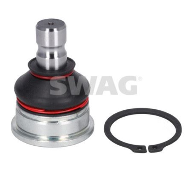 ROTIL PATLAMA HALKASI OLAN FEBI 29826