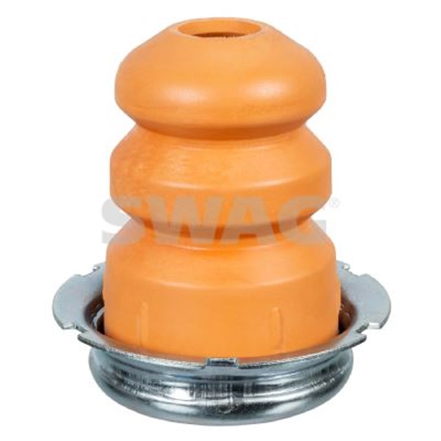 AMORTISOR LASTIGI FEBI 26561