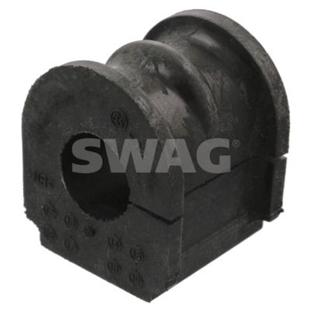 VIRAJ DEMIR LASTIGI FEBI 42510