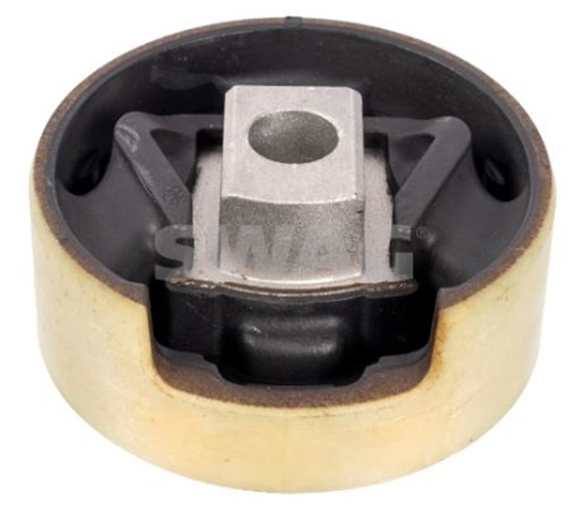 TRAVERS TAKOZU ALT GOLF7 - PASSAT - TIGUAN - A3 - LEON - ATECA - OCTAVIA 2013 - 