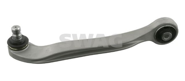 ROTILLI KOL ON UST SOL DUZ KOL A6 - A8 05 - 11