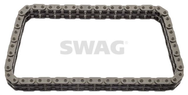 ZINCIR EKSANTRIK MILI ICIN FEBI 25394