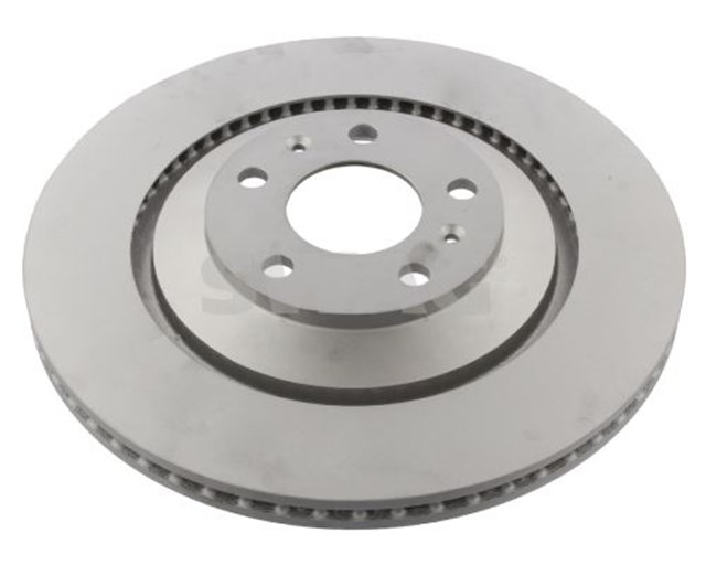 FREN DISKI FEBI 36239