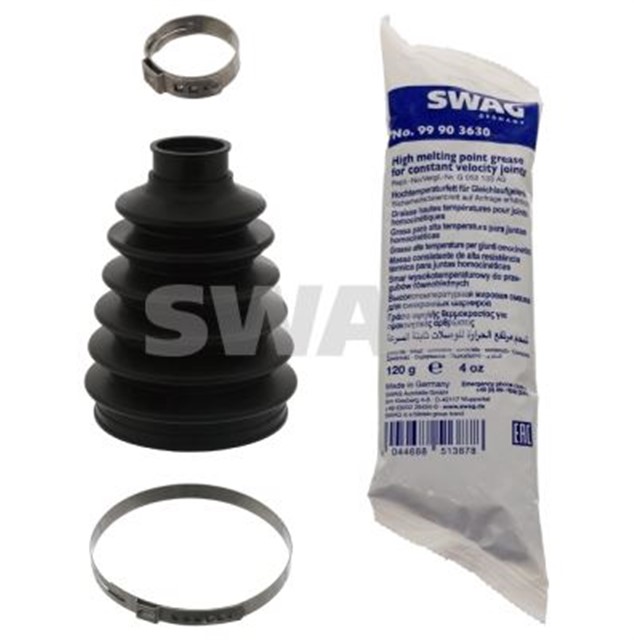 AKS KORUGU ON RENAULT MEGANE II 02 SCENIC II 02 GRAND SCENIC II 02 5VITES 6 VITES