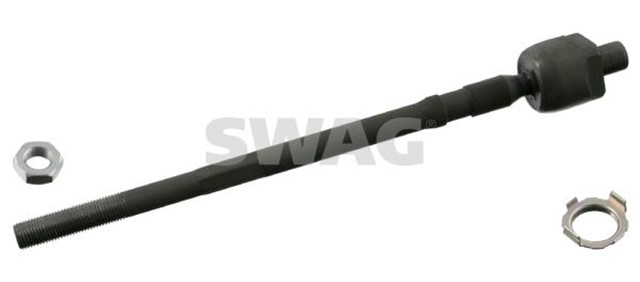 ROT MILI UC PARCA OLMADAN SOMUN VE EMNIYET SACLI FEBI 27930