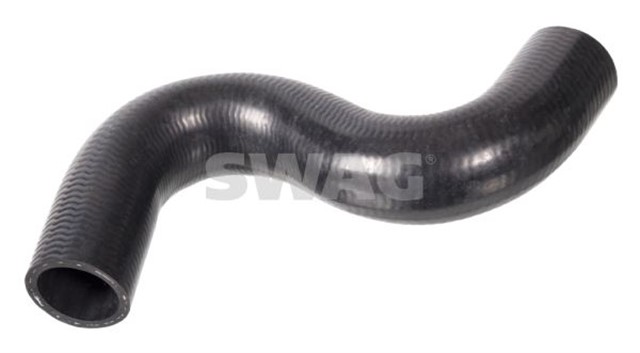 SOGUTMA SUYU HORTUMU FEBI 106179