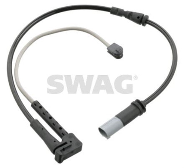 FREN IKAZ KABLOSU FEBI 101072