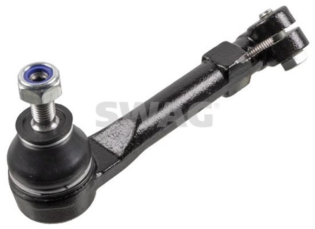 ROT BASI EMNIYET SOMUNLU FEBI 9683