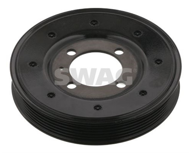 KRANK KASNAGI FEBI 34196