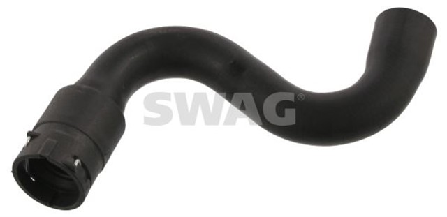 SOGUTMA SUYU HORTUMU FEBI 36278