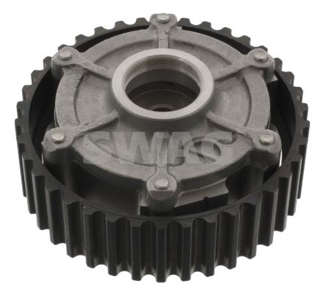 EKSANTIRIK DISLISI FEBI 46189