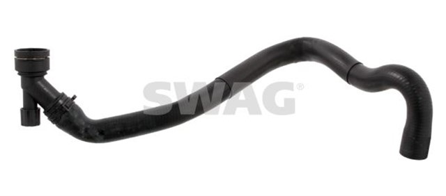 SOGUTMA SUYU HORTUMU FEBI 32118