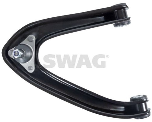 SALINCAK YATAKLAR. MAFSAL VE EMNIYETLI SOMUN ILE FEBI 3935