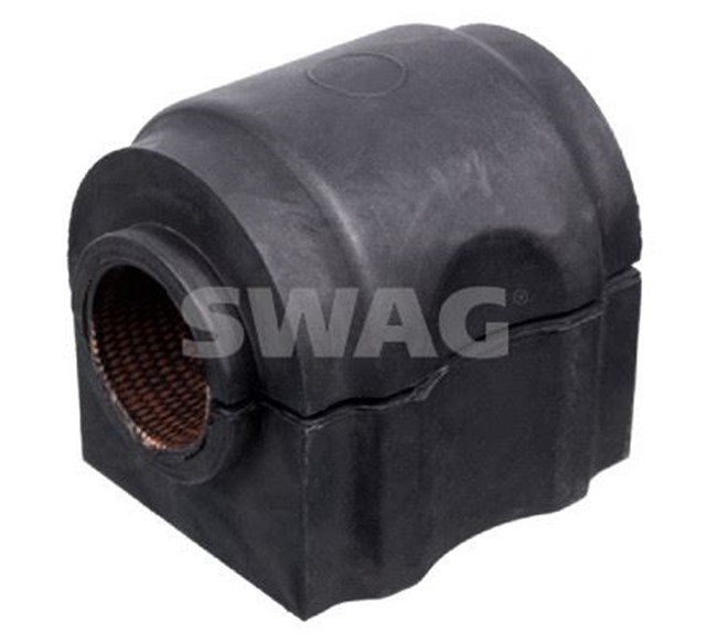 VIRAJ DEMIR LASTIGI FEBI 104478