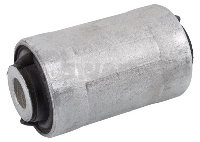 SALINCAK BURCU FEBI 36459