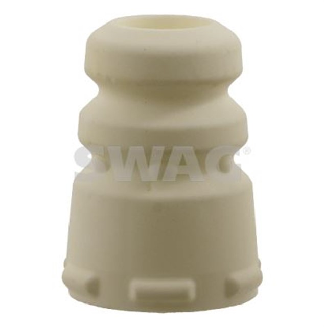 AMORTISOR LASTIGI FEBI 30421