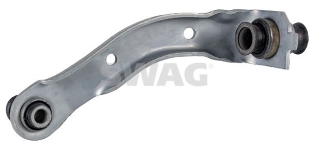 SALINCAK BURCU FEBI 103506