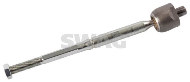 ROT MILI UC PARCA OLMADAN SOMUNLU FEBI 31747