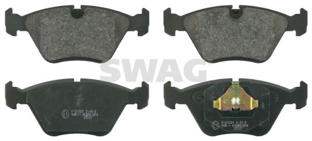 FREN BALATASI TAKIMI FEBI 16312