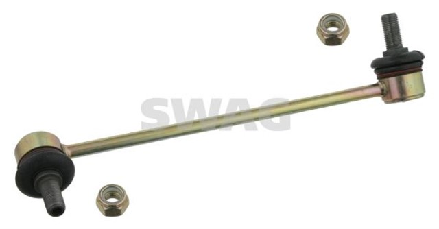 BAGLANTI CUBUGU FEBI 26919