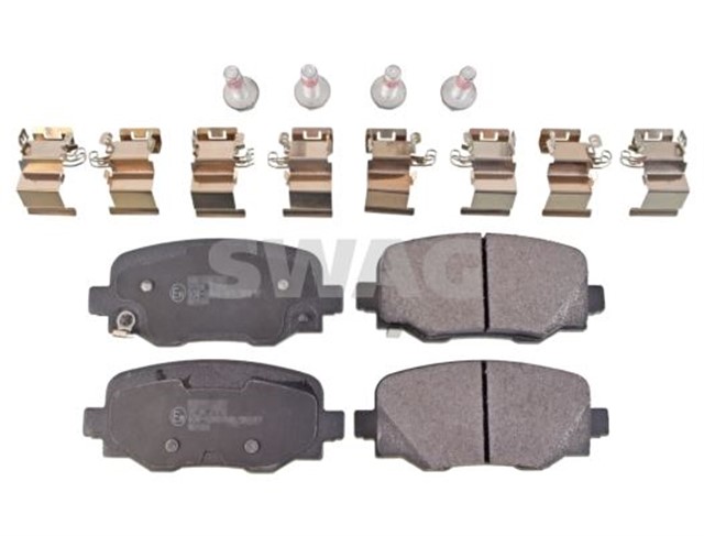 FREN BALATASI TAKIMI FEBI 116368