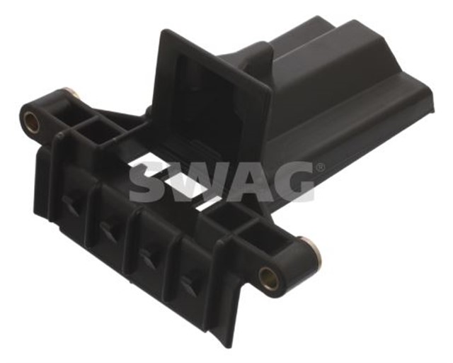 ZINCIR KIZAGI FEBI 37803