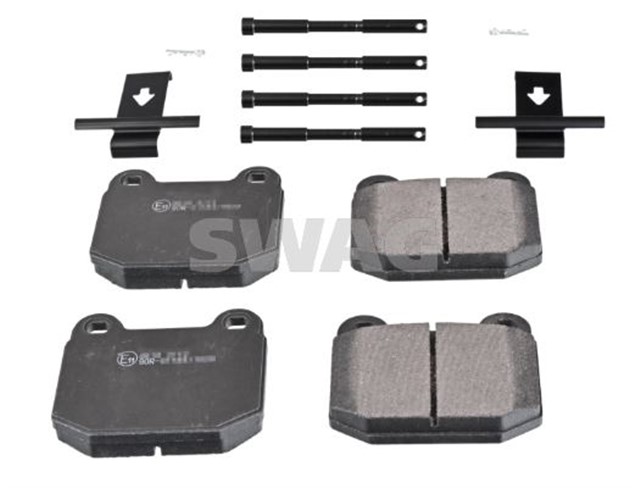 FREN BALATASI TAKIMI FEBI 116159