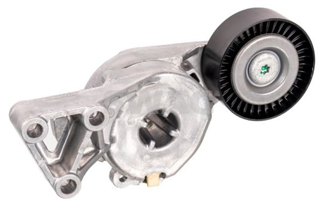 V KAYIS GERGISI KOMPLE GOLF4 - GOLF5 - BORA - JETTA - PASSAT - A3 - LEON AKL - BGU - BSE - BLR - BLY - BVZ 1.6 - 2.0 FSI 97 - 