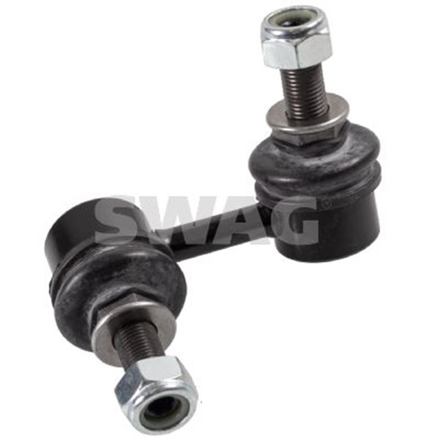 BAGLANTI CUBUGU FEBI 34717