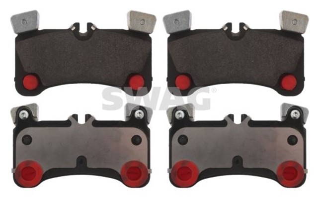 FREN BALATASI TAKIMI FEBI 16842