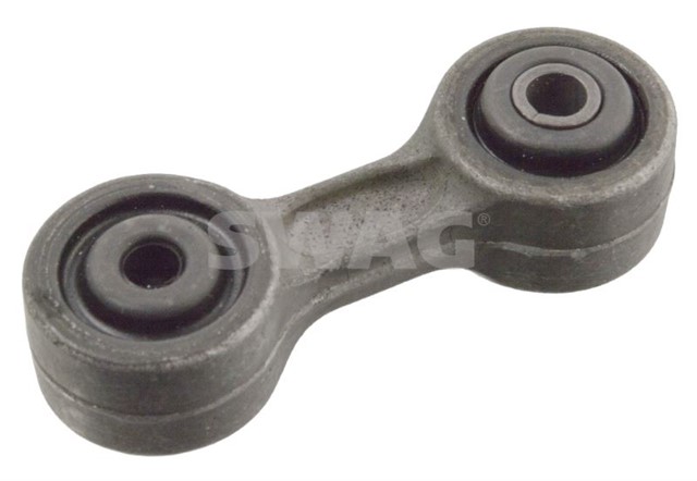 BAGLANTI CUBUGU FEBI 7248