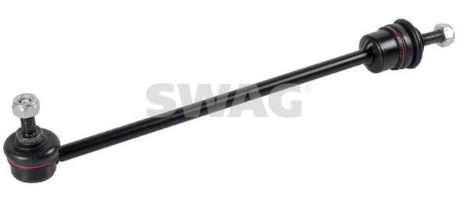 BAGLANTI CUBUGU FEBI 19716