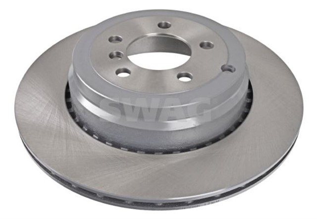 FREN DISKI FEBI 108548