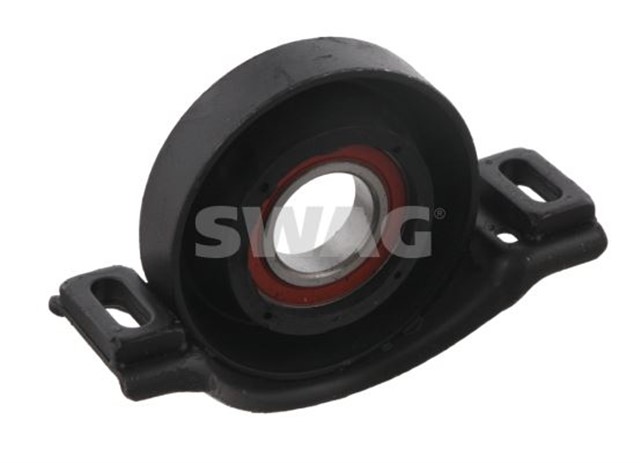 SAFT ASKI TAKOZU FEBI 30932