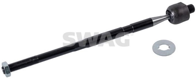 ROT MILI KONTRA SOMUN ILE FEBI 48065