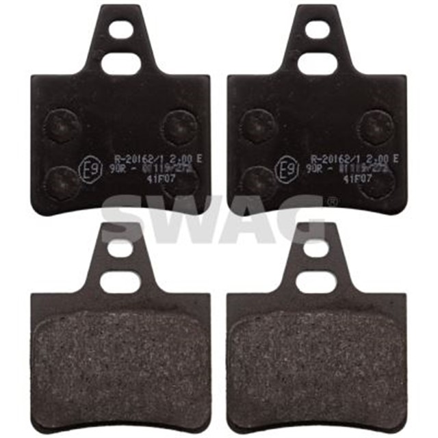 FREN BALATASI TAKIMI FEBI 116040