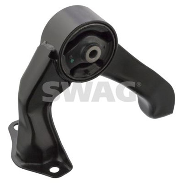 MOTOR TAKOZU FEBI 103321