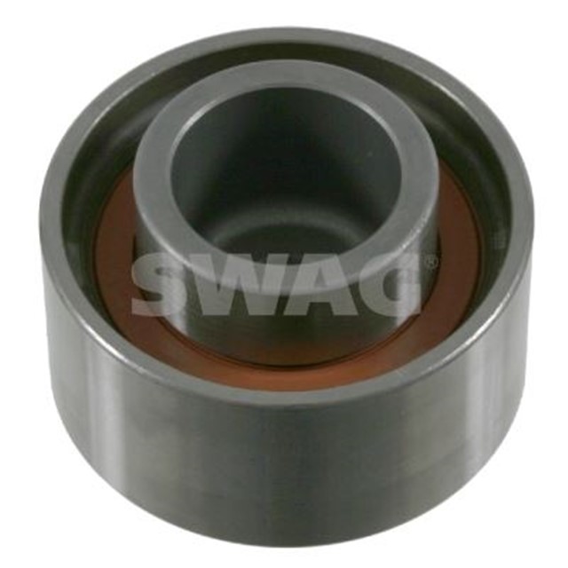 AVARA GERGI FEBI 17494