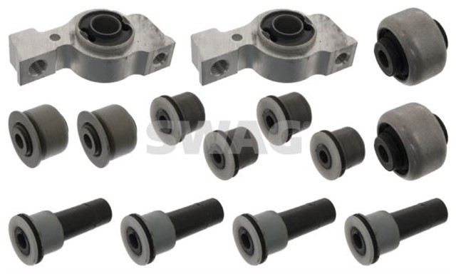 SALINCAK BURCU SETI FEBI 48620