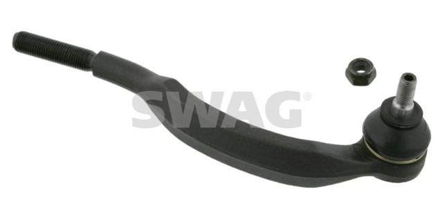 ROT BASI EMNIYET SOMUNLU FEBI 23325