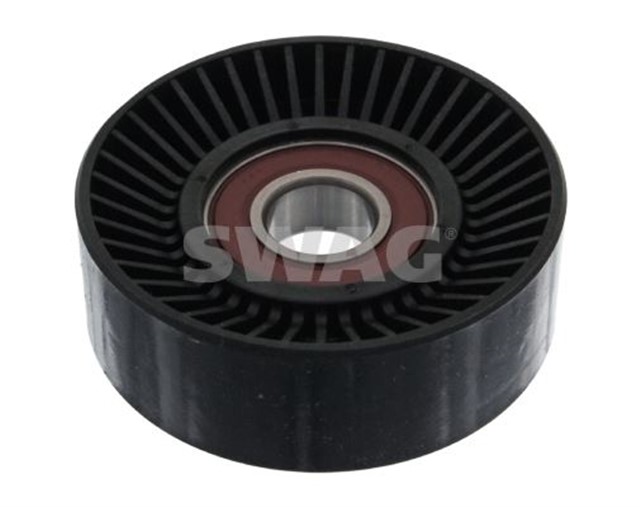 AVARA GERGI FEBI 37515