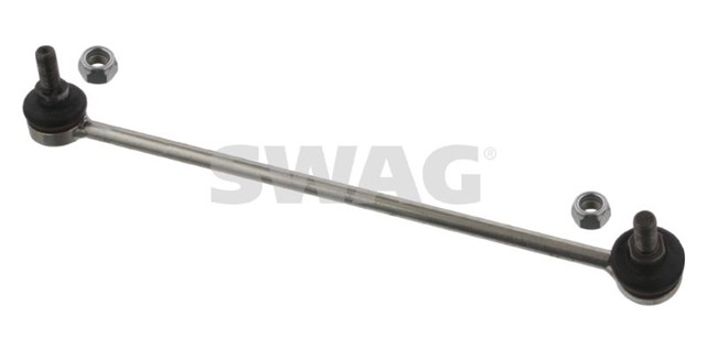 BAGLANTI CUBUGU FEBI 19667