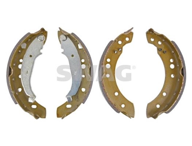 FREN PABUCLARI TAKIMI FEBI 170911