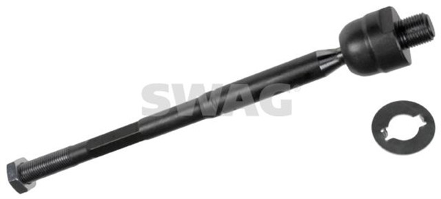 ROT MILI KONTRA SOMUN ILE FEBI 48239