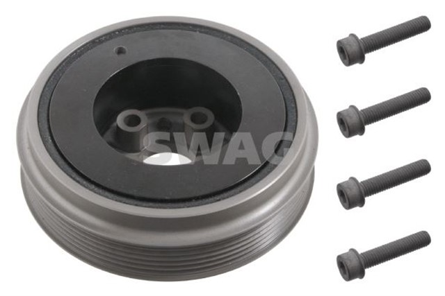 KRANK KASNAGI FEBI 33555