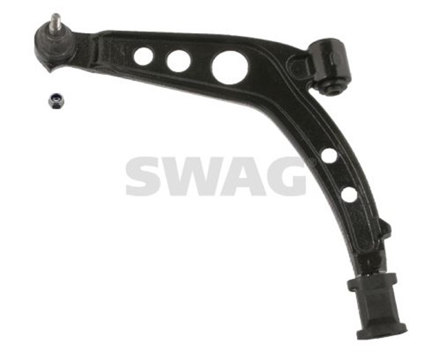 SALINCAK YATAKLAR. MAFSAL VE EMNIYETLI SOMUN ILE FEBI 12059