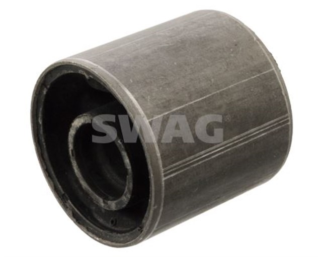 SALINCAK BURCU FEBI 102981