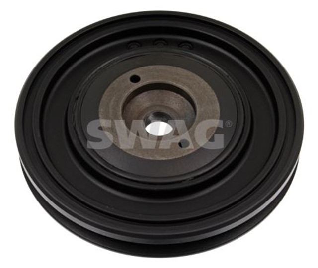 KRANK KASNAGI RENAULT ESPACE III 91 96 R21 86 93