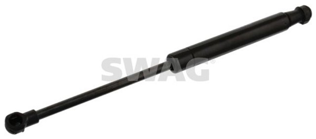 BAGAJ AMORTISORU FEBI 47035